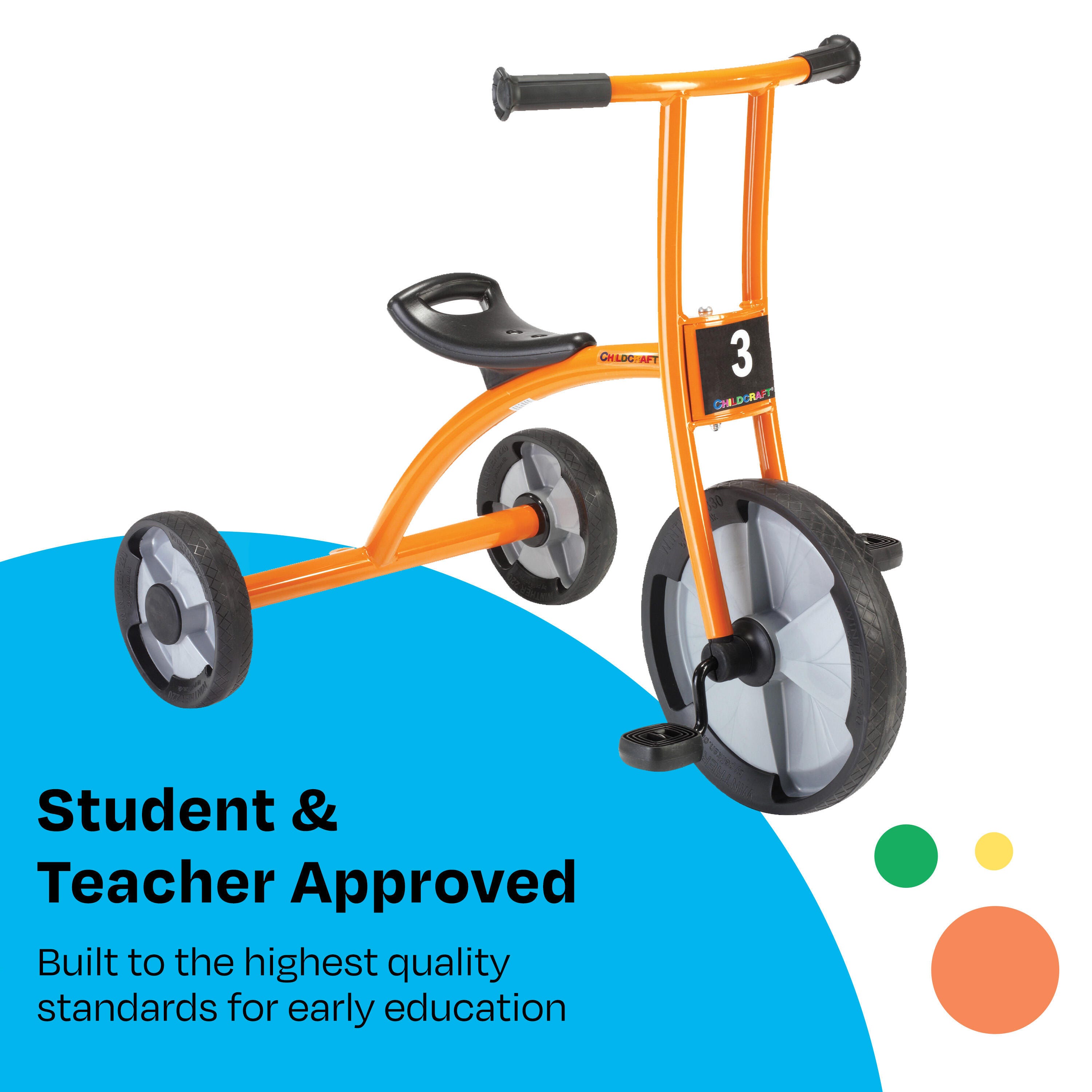 NH☆３kids Amazon.com : COSTWAY Kids Bike, 14 Inch Toddler Bike Children